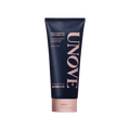 UNOVE Deep Damage Treatment EX