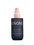 UNOVE Silk Oil Essence