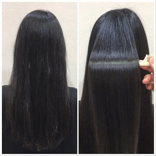 TSUBAKI Premium EX Damage Care & Repair Shampoo