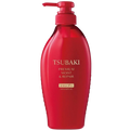 TSUBAKI Premium Moist & Repair Shampoo