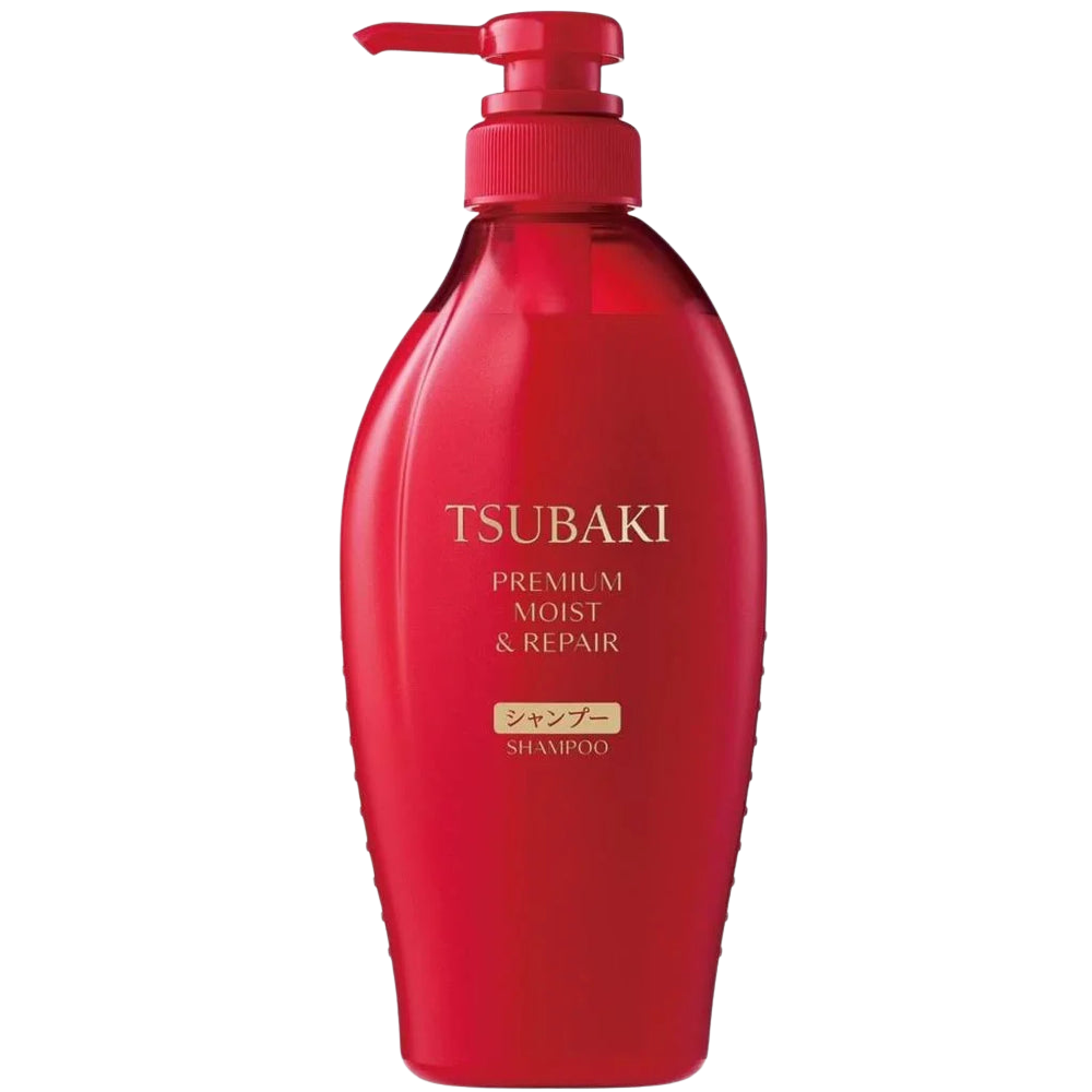 Nourish & Shine Mini Rituale