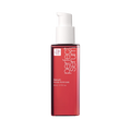 MISE EN SCÉNE Perfect Serum Rose Perfume