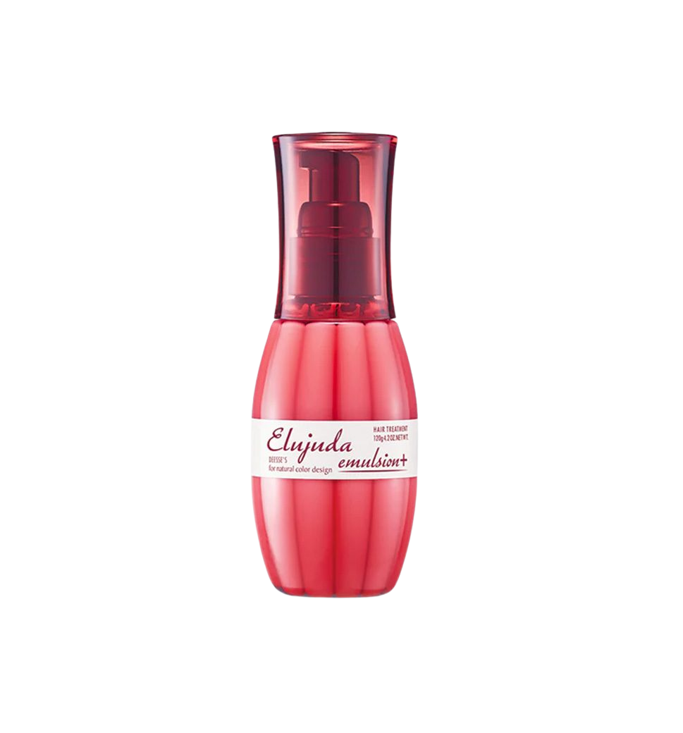 MILBON Repair Mini Rituale