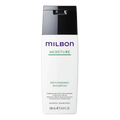 MILBON Moisture Replenishing Shampoo