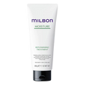 MILBON Moisture Replenishing Treatment