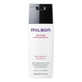 MILBON Repair Restorative Shampoo