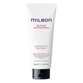 MILBON Repair Restorative Treatment