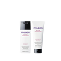 MILBON Repair Shampoo+Conditioner