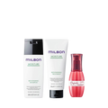 MILBON Moisture Mini Rituale