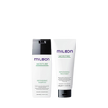 MILBON Moisture Shampoo+Conditioner
