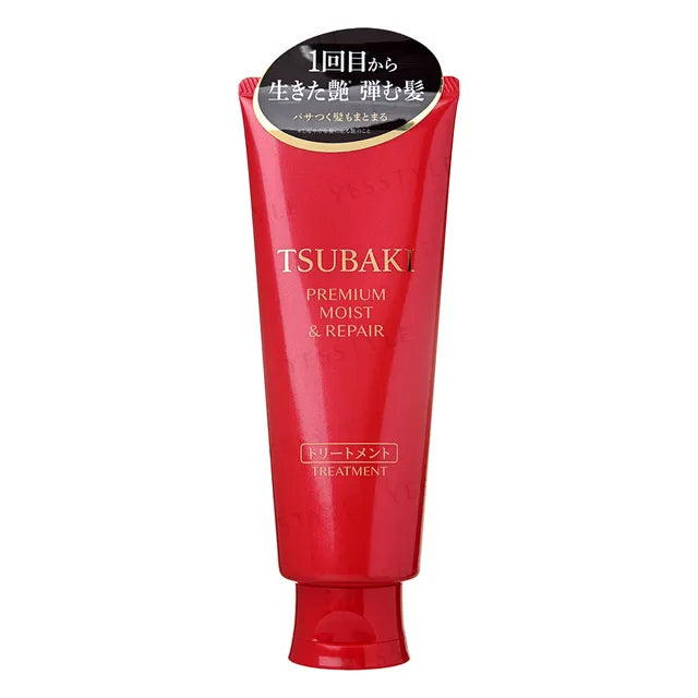 Nourish & Shine Mini Rituale